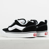 VN0009QC6BT42