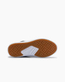 Tênis Converse Logan Lite Preto
