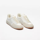Tênis Veja V-12 B-Mesh White Natural