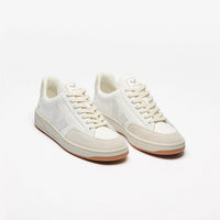 Tênis Veja V-12 B-Mesh White Natural