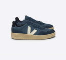 Tênis Veja V-90 Suede California Pierre