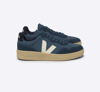 Tênis Veja V-90 Suede California Pierre
