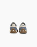 Tênis Converse Run Star Trainer Seasonal Colors Azul