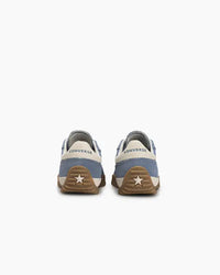 Tênis Converse Run Star Trainer Seasonal Colors Azul