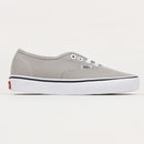 Tênis Vans Authentic Mushroom