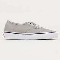 Tênis Vans Authentic Mushroom