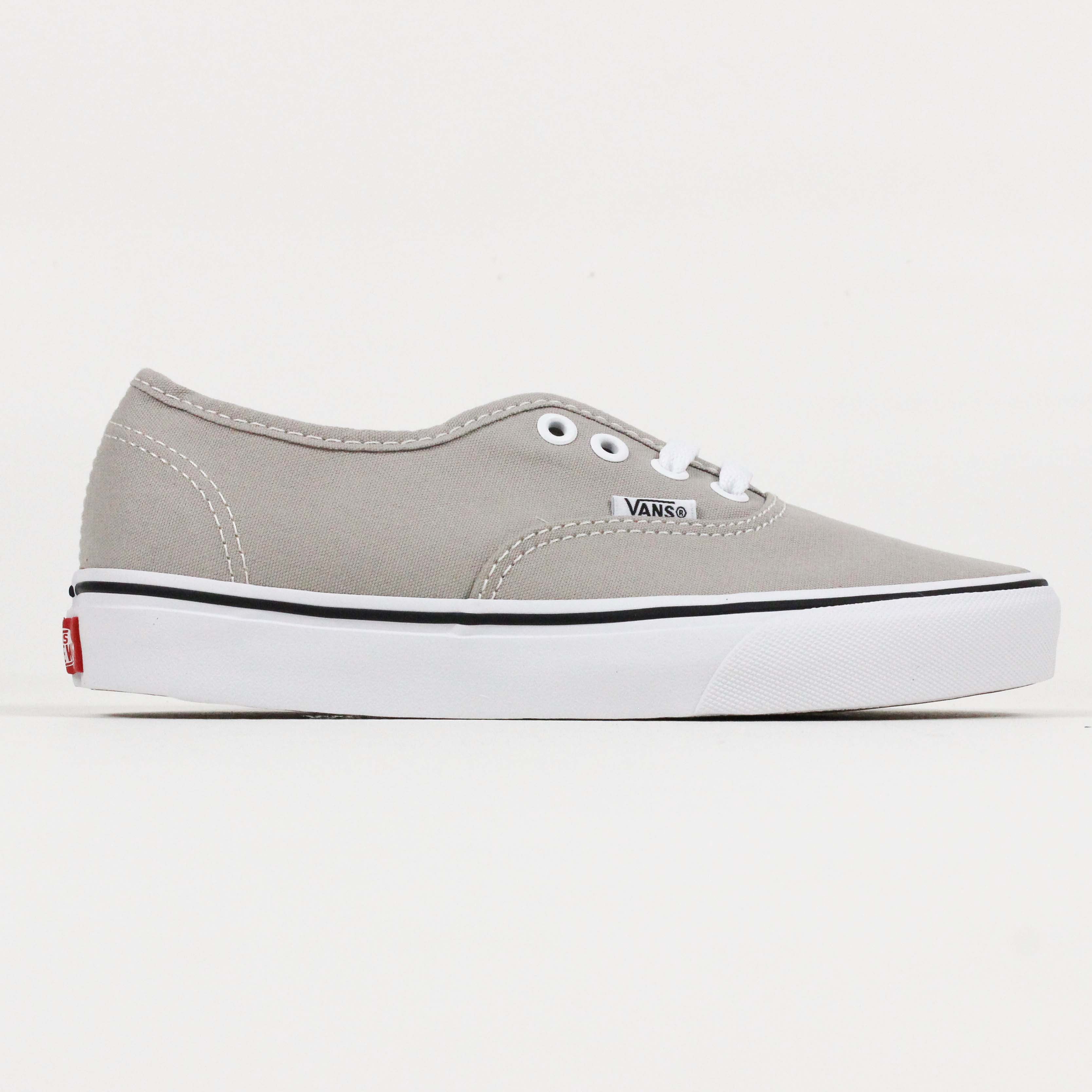 Tênis Vans Authentic Mushroom