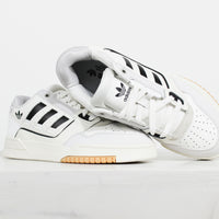 Tênis Adidas Drop Step Low 2.0