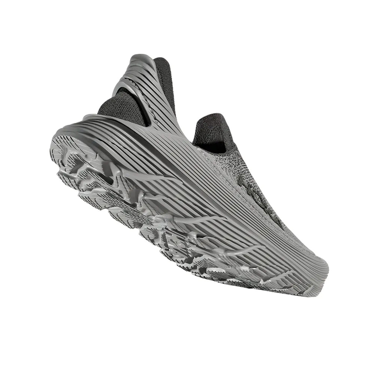 Tênis Hoka Restore TC Cinza