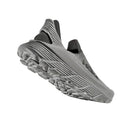 Tênis Hoka Restore TC Cinza