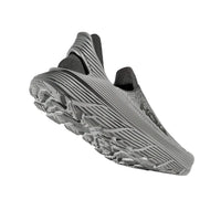 Tênis Hoka Restore TC Cinza