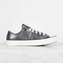 Tênis Converse Chuck Taylor All Star Ox Pretty Patina Roxo