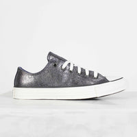 Tênis Converse Chuck Taylor All Star Ox Pretty Patina Roxo