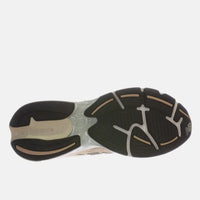 Tenis Nb 2010 Bege e Verde