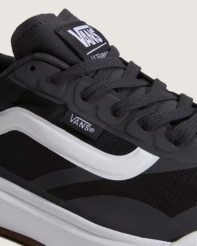 Tenis Vans Ultrarange RW Festival Charcoal Grey