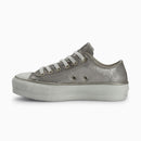TENIS CONVERSE CHUCK TAYLOR ALL STARLIFT OURO