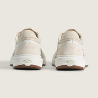 Tênis Vans Ultrarange SE 2.0 Creme Brule