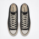 TENIS CONVERSE CHUCK 70 PRETO