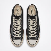 TENIS CONVERSE CHUCK 70 PRETO