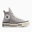 Tênis Converse Chuck 70 Plus Cinza