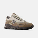 Tênis New Balance M1000 Marrom Bege