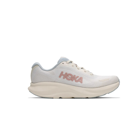 Tênis Hoka W Rincon 5 GLM