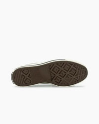 Tênis Converse Chuck 70 Cow Print Cano Baixo Preto