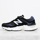Tênis New Balance 9060 Black Blue
