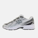 Tênis New Balance 740 Preto Branco