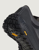 Tenis Vans Old Skool Trail Black