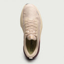 Tenis Fila Speedrocker Skyfoam Feminino Bege Bord