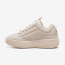 Tênis Fila Super Bubble Off White