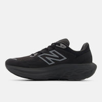 Tênis New Balance Fresh Foam Trainer Preto