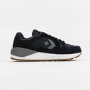 Tênis Converse Wave Trainer Total Eclipse
