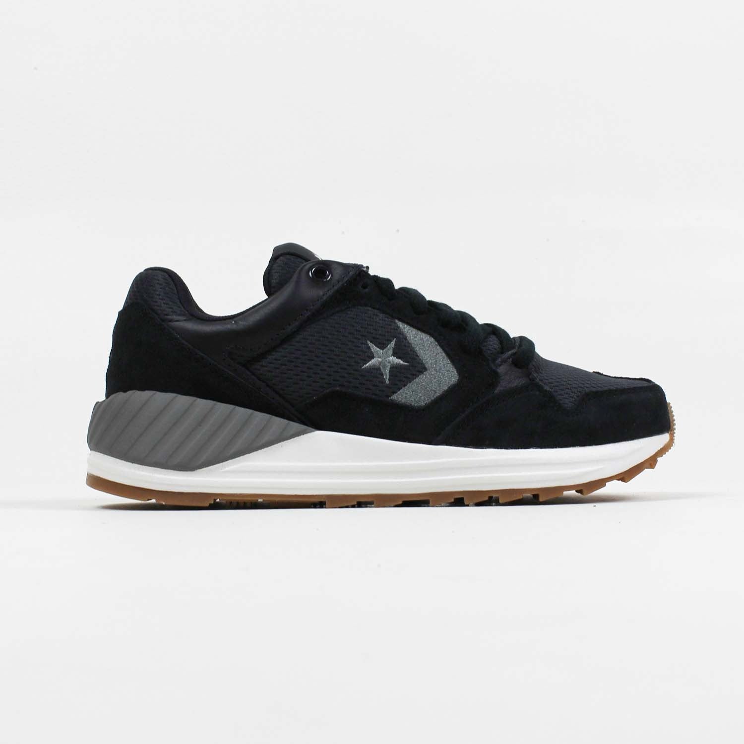 Tênis Converse Wave Trainer Total Eclipse