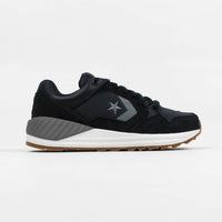 Tênis Converse Wave Trainer Total Eclipse