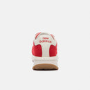 Tênis New Balance 370v1 Vermelho
