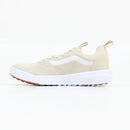 Tênis Vans Ultrarange Rapidweld Sandshell
