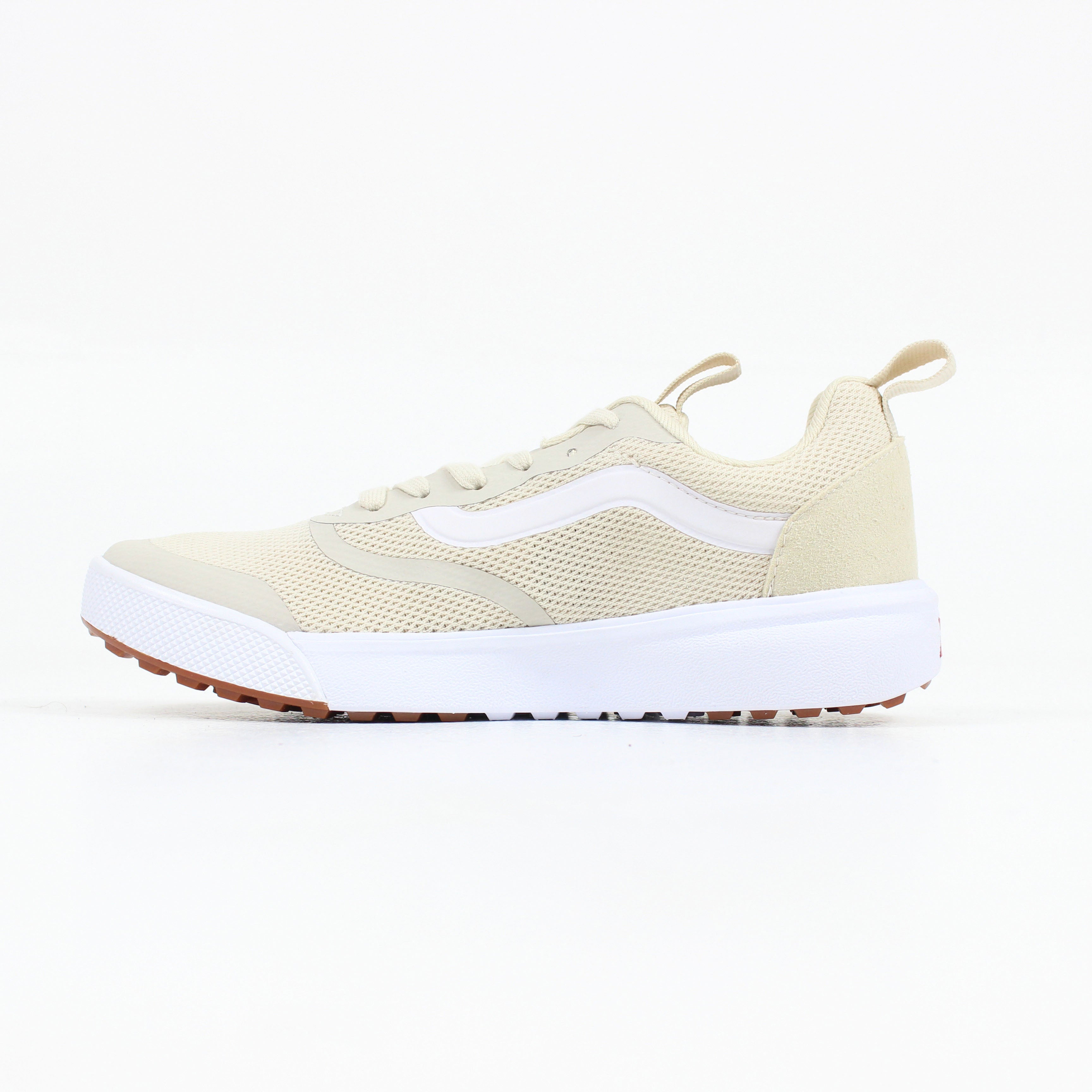 Tênis Vans Ultrarange Rapidweld Sandshell