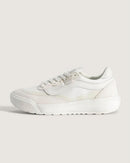 Tenis Vans Ultrarange Se 2.0  Marshmallow