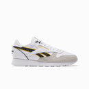 Tênis Reebok Classic Leather