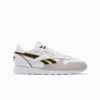 Tênis Reebok Classic Leather