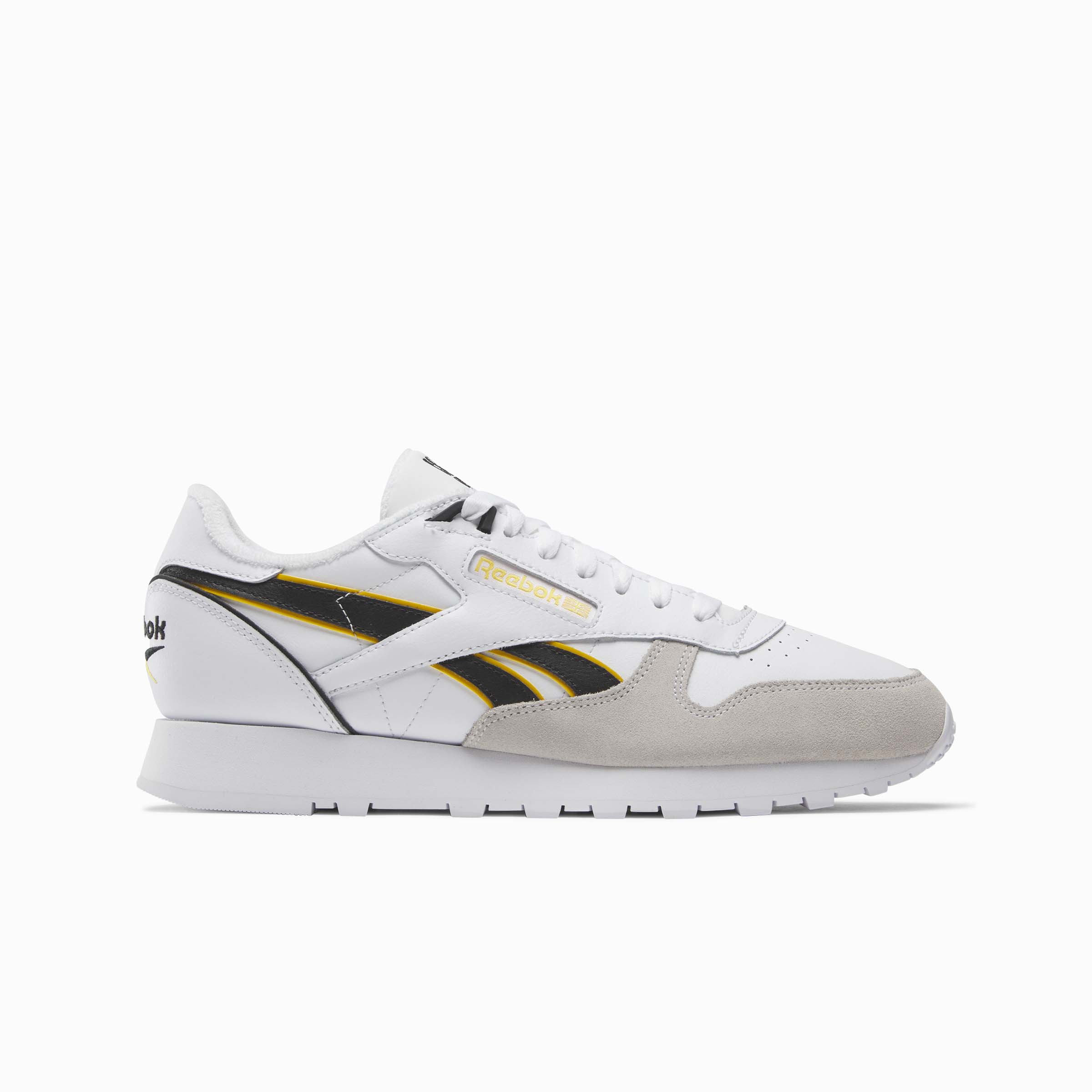 Tênis Reebok Classic Leather