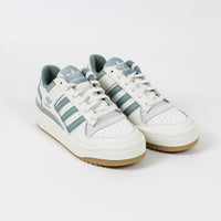 Tênis Adidas Forum Bold Stripes  Wonder Sage