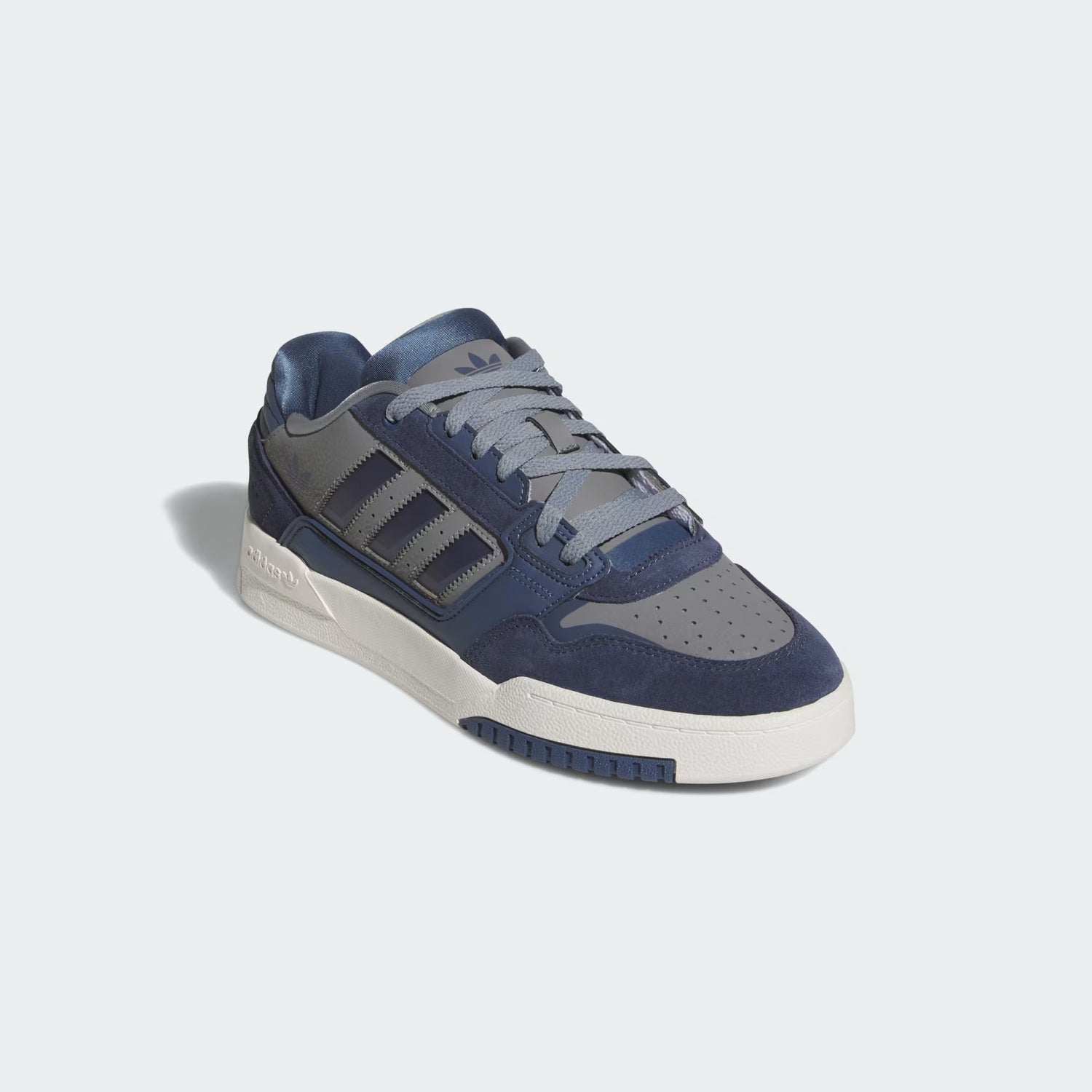 Tênis Adidas Drop Step Low 2.0 Shadow Navy