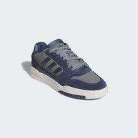 Tênis Adidas Drop Step Low 2.0 Shadow Navy