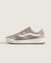 Tênis Ultrarange RW 2.0 MTE Mushroom