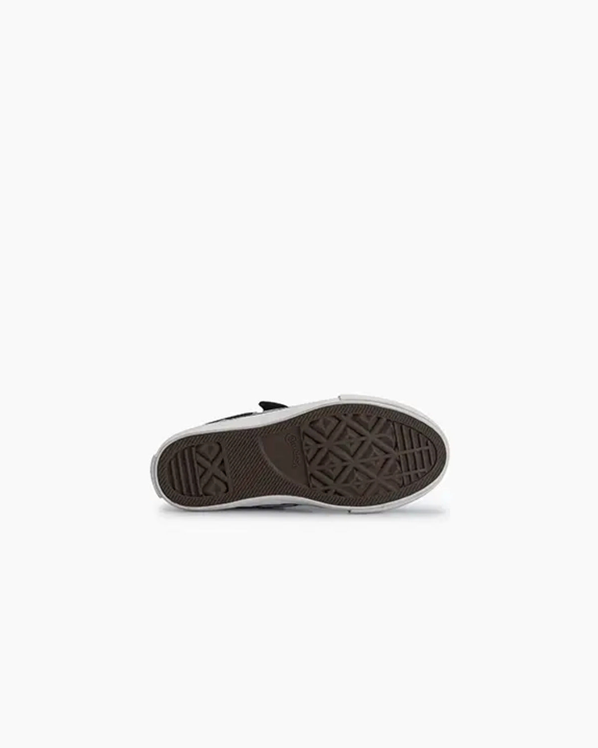 Tênis Converse Pro Blaze Strap Preto