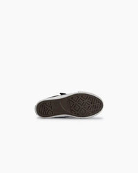 Tênis Converse Pro Blaze Strap Preto