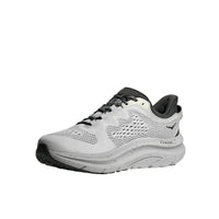 Tênis Hoka Kawana 2 Masculino Cinza Preto